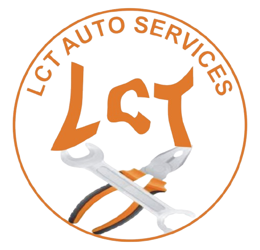lct auto services